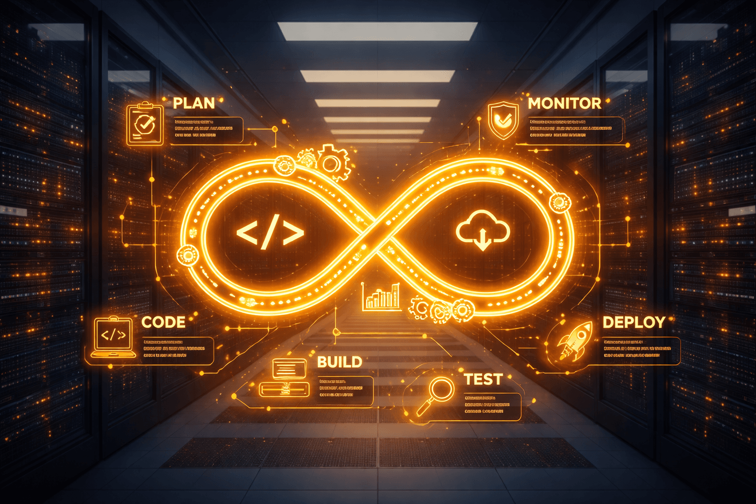 CI/CD
